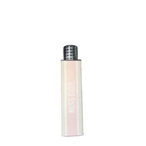 MSRP $89 Miss Dior Mini Miss Eau de Parfum Solid Perfume